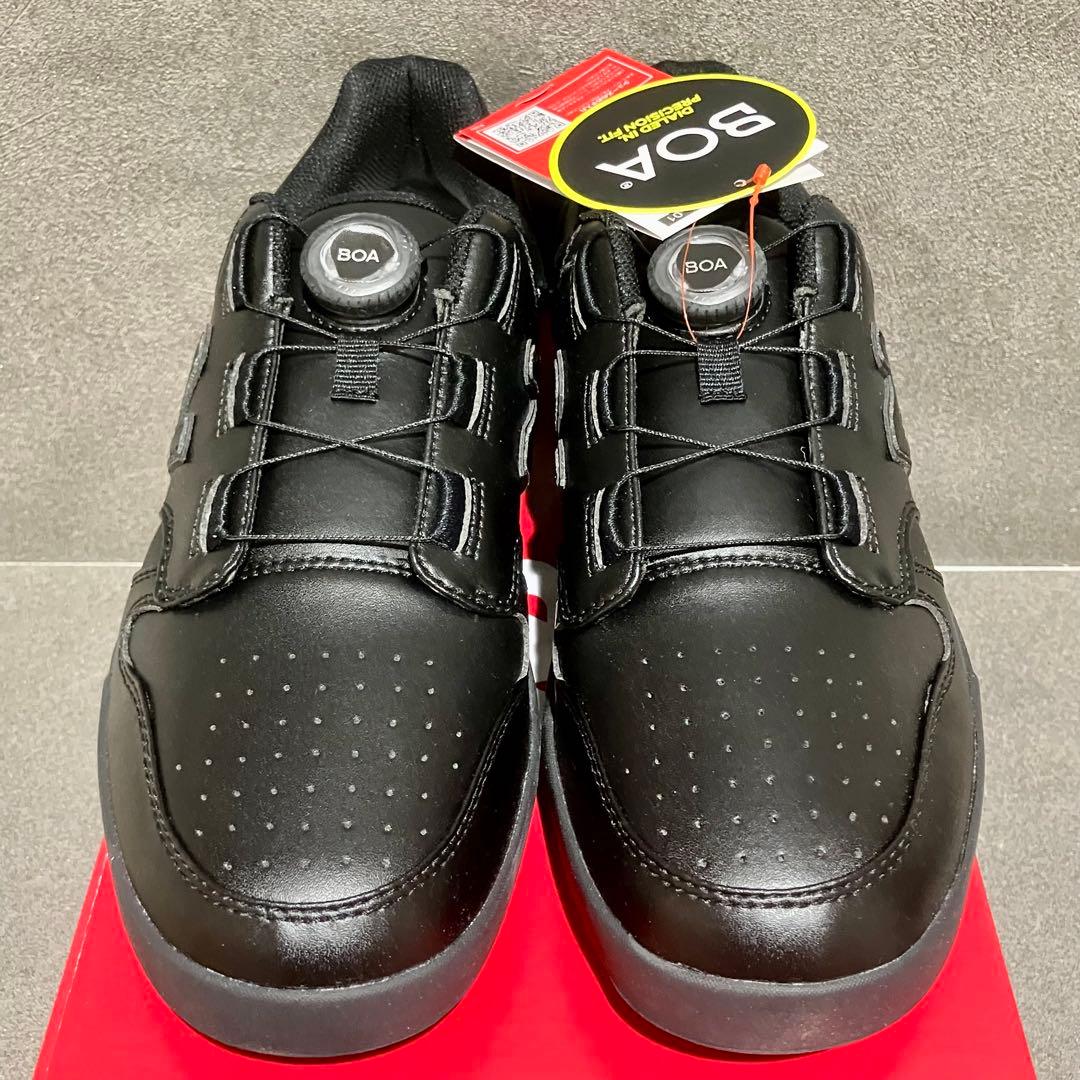 ⛳️【新品】ニューバランス newbalance ゴルフシューズ 28.0cm