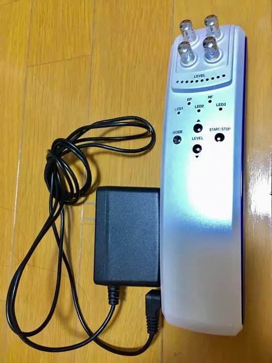 ヴィサージュ デュオ （美顔器） 005214000-150x150.png