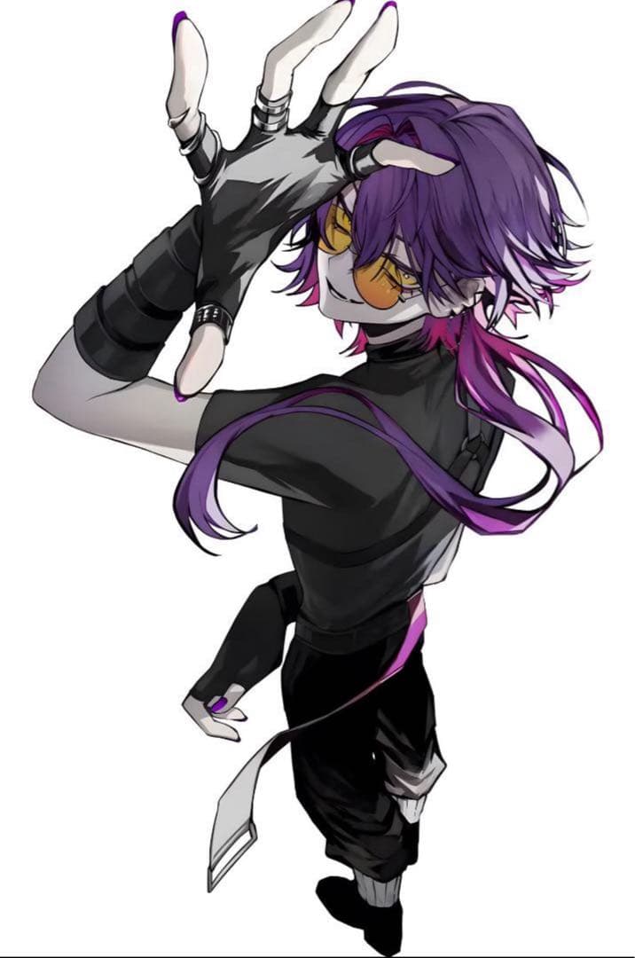 yuu様 ウィッグオーダー 専用ページ - メルカリ