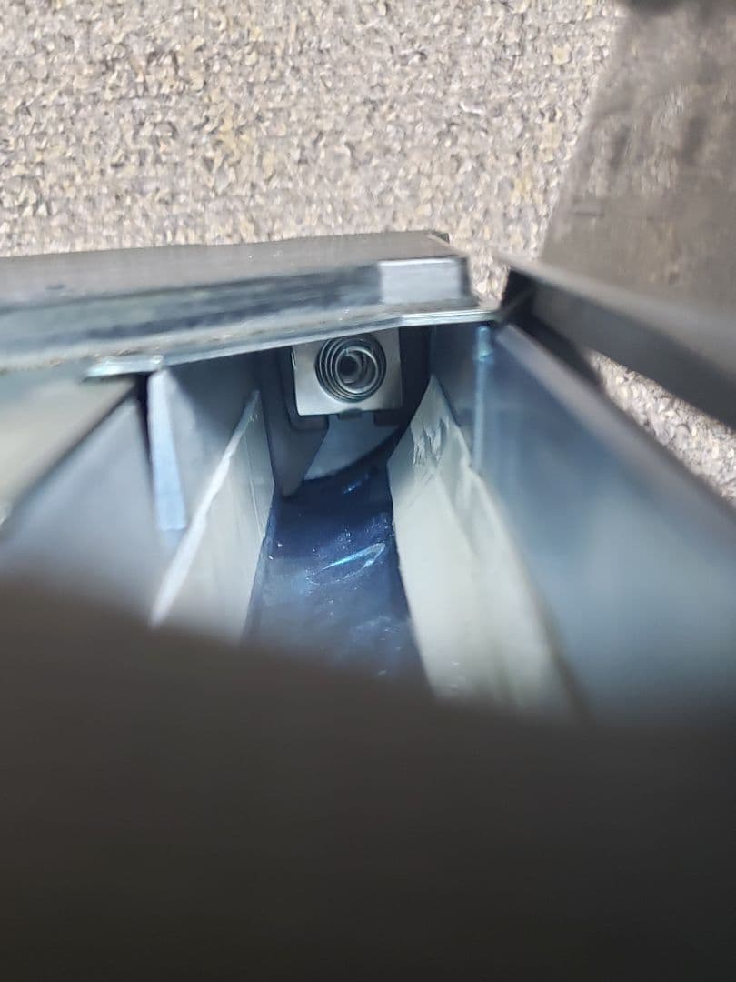 trouble No more LINE6 MM4 本体のみ