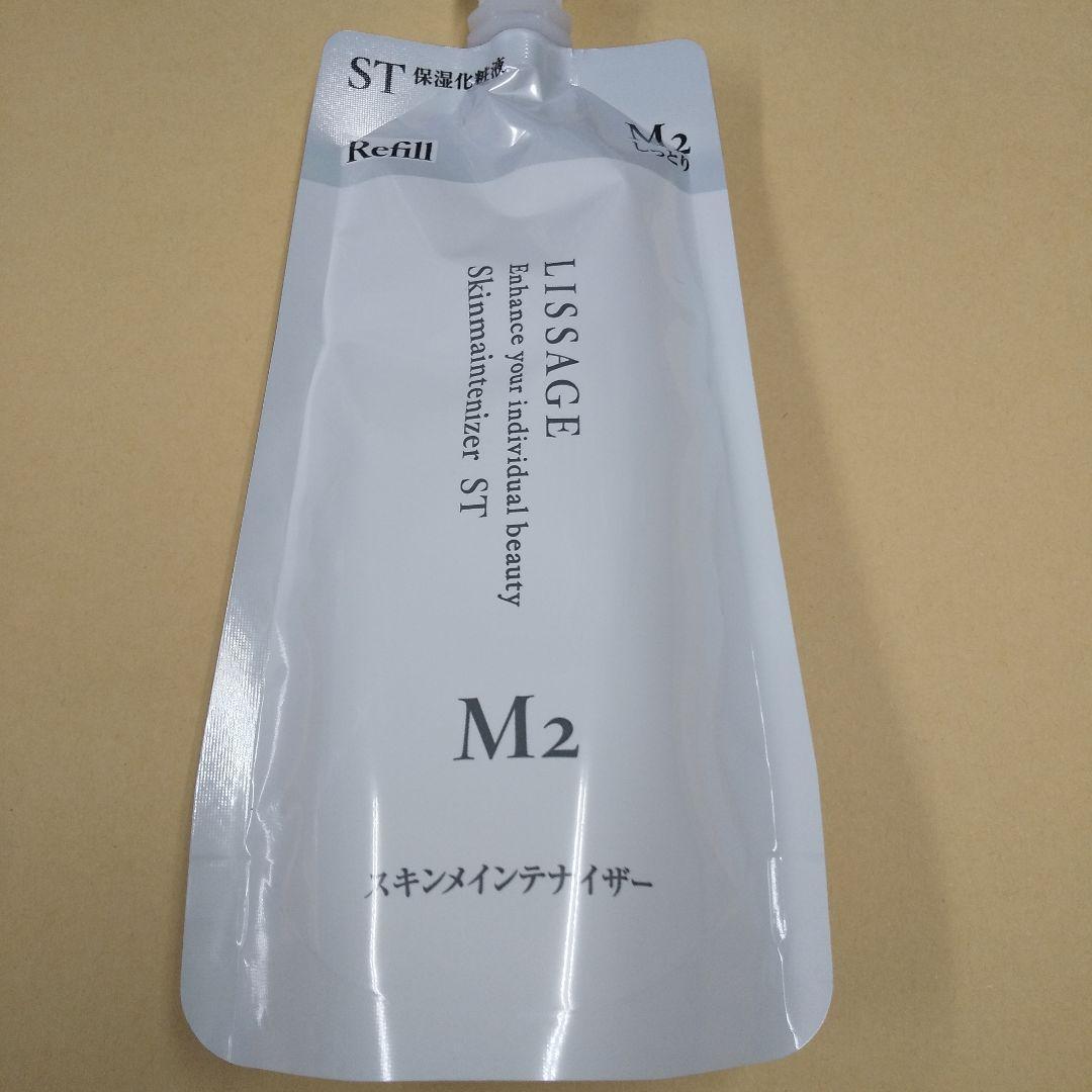 まるまる（感謝）/5