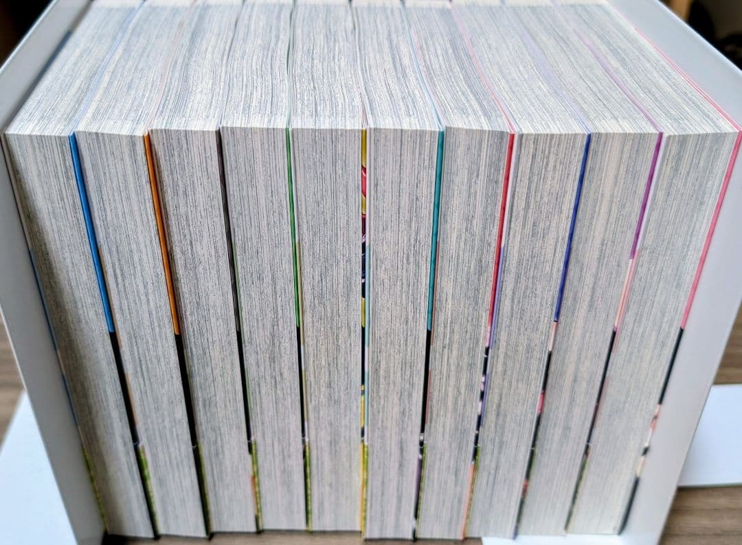 To LOVEる -とらぶる- ダークネス 全10巻セット 文庫サイズ版 - メルカリ