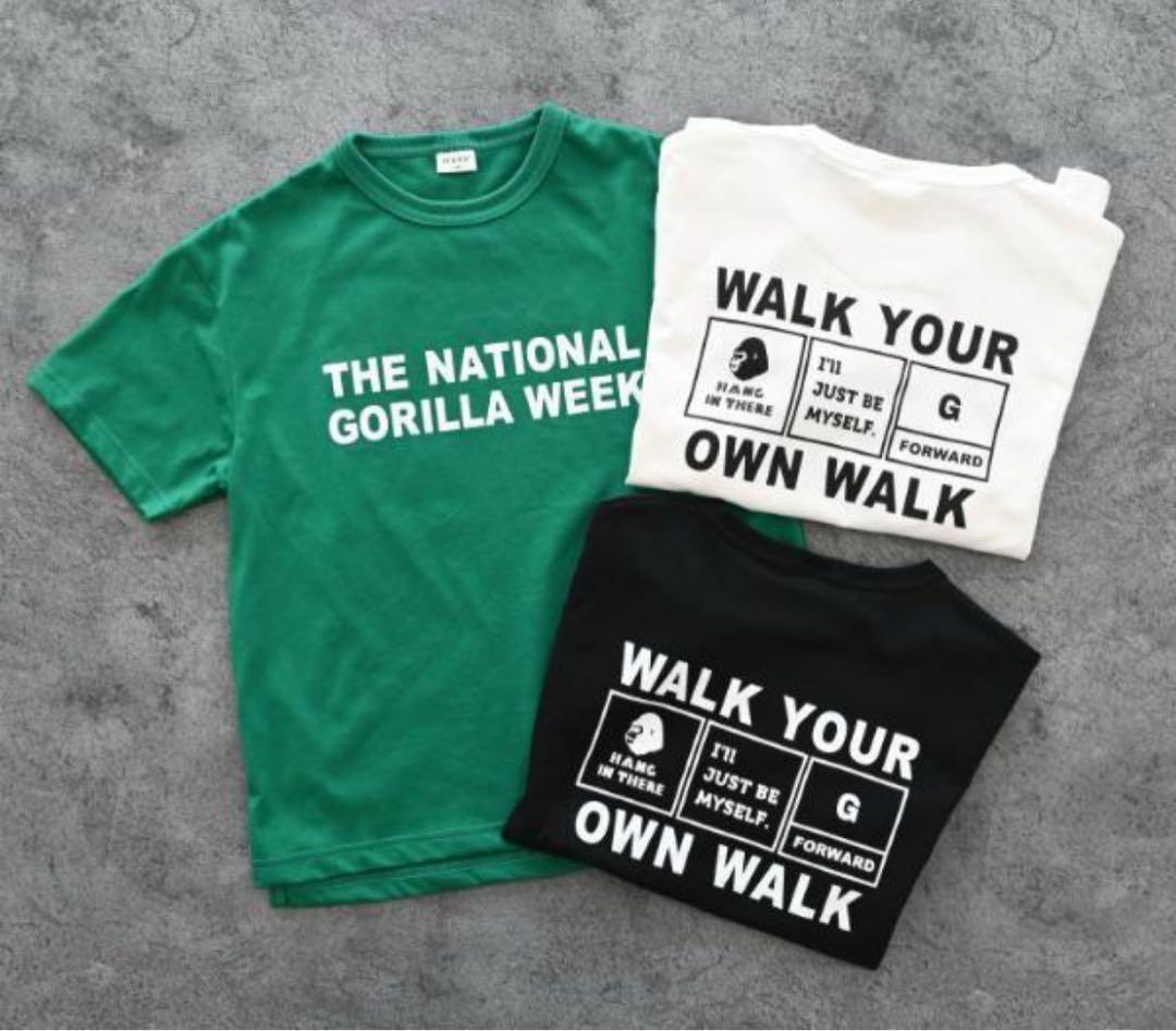 ☆ みき　さま　専用　☆