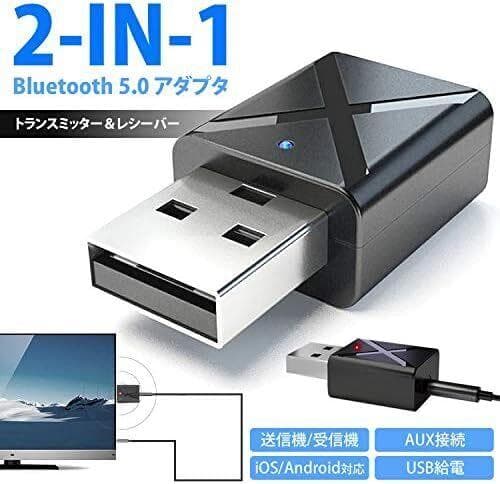 ☆3H限定1000円値下！☆新品同様！☆Lavie LL750/L☆週末特典あり