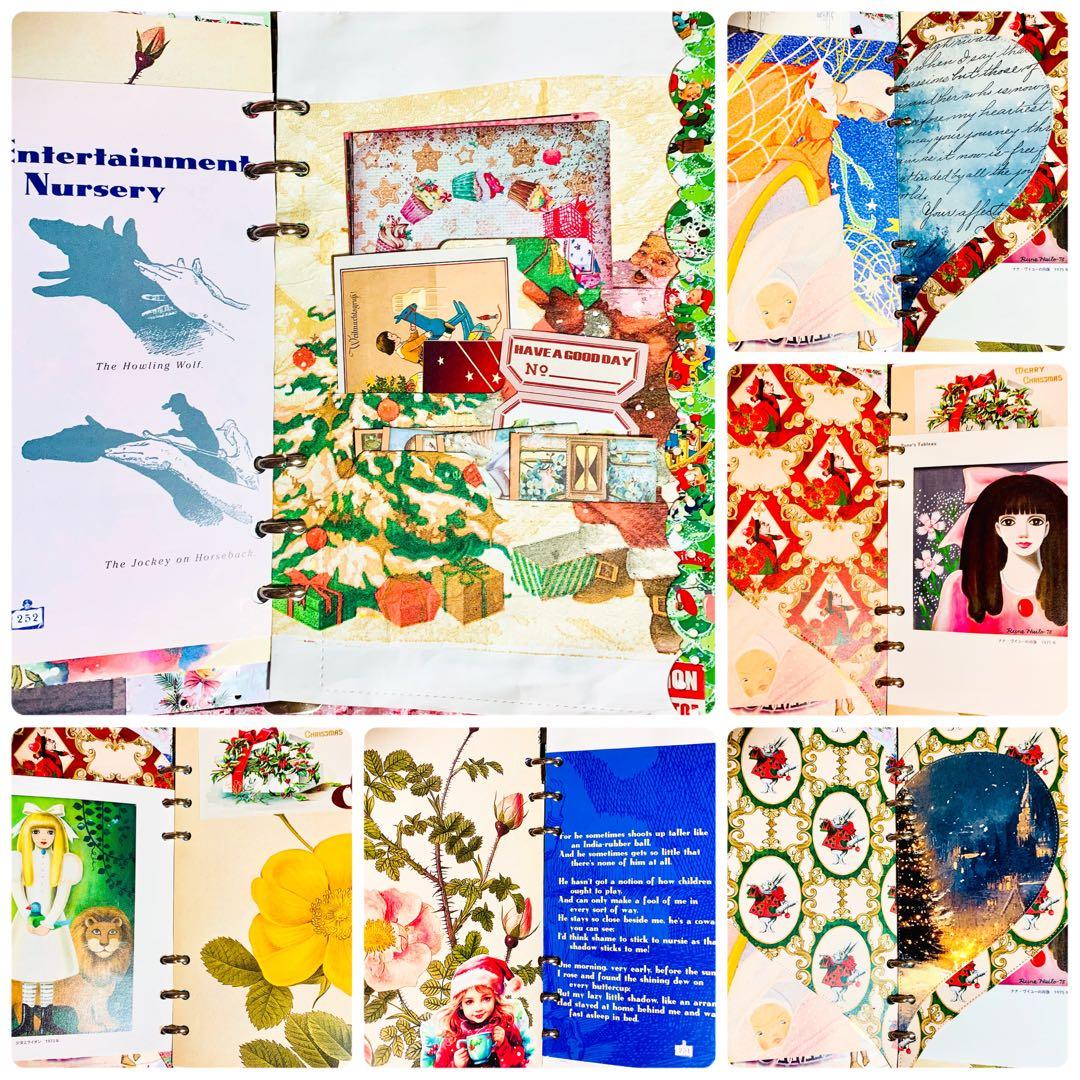 bookworm様専用8999円10%オフ〔3月10日までお取り置きOK〕 - メルカリ