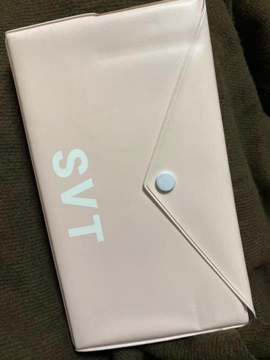 seventeen トレカ　コンプリートセット Seventeenグッズ フォト カード 55枚 セット トレカ セブンティーン