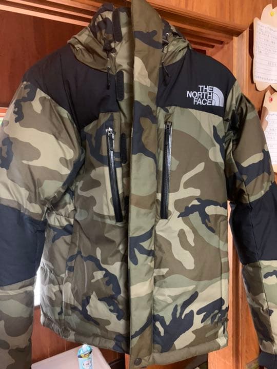 野茂秀雄 フォトプラーク