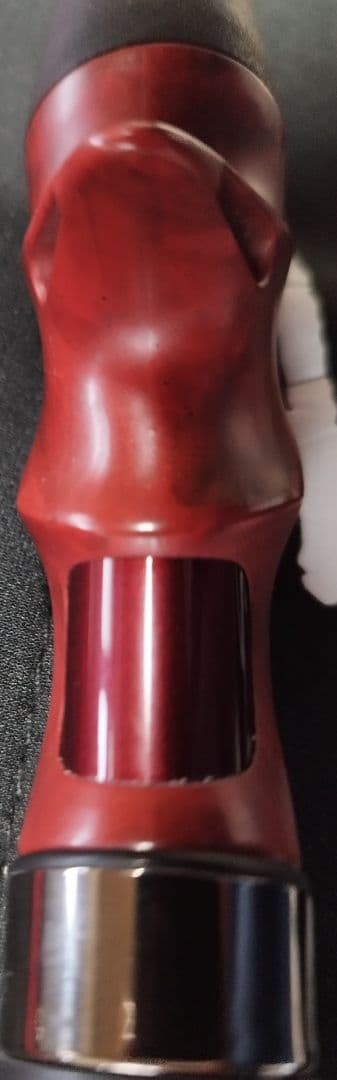 ま*ち様 フィッシュマン Beams inte 6.4UL ルアーロッド