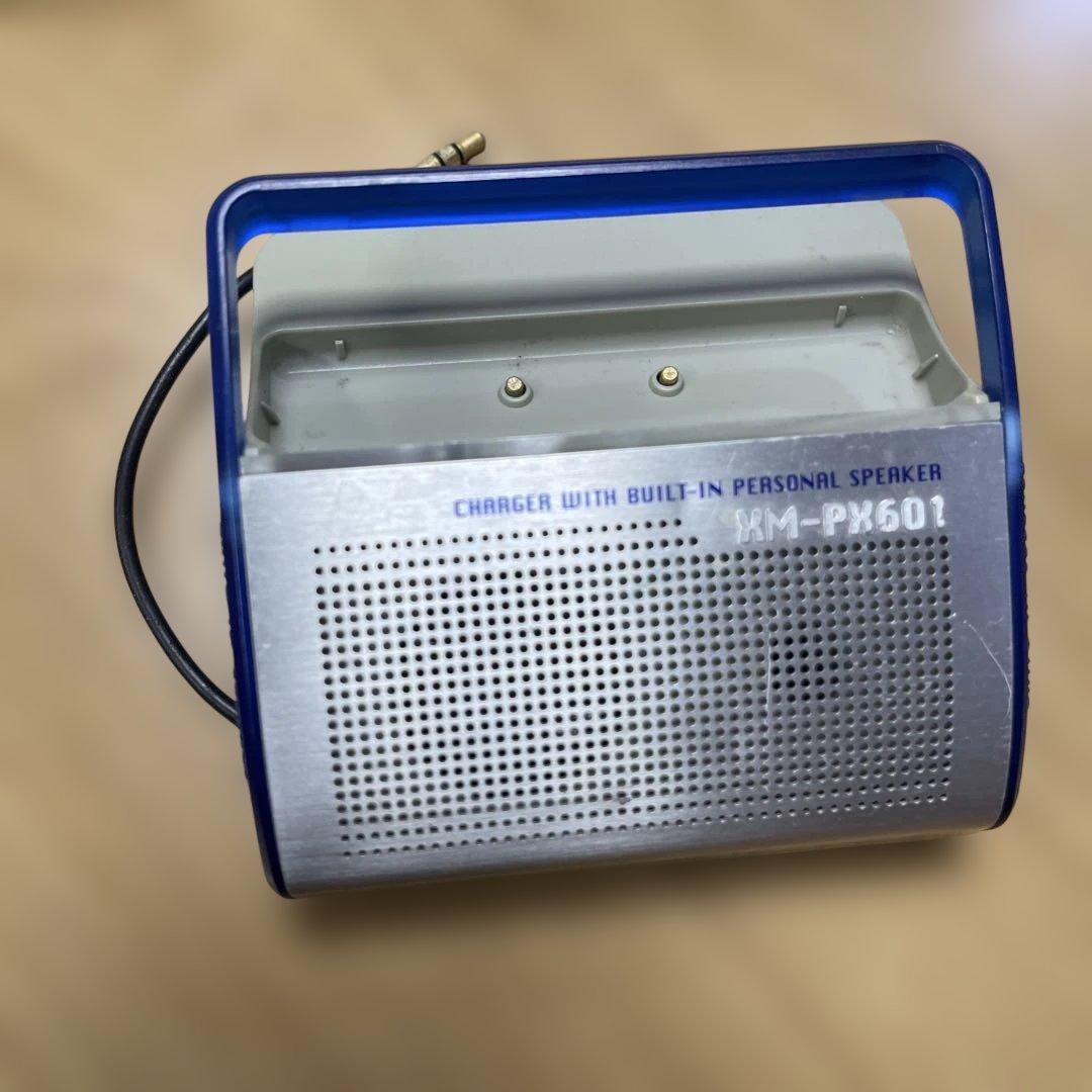 d*7様 ジャンク SONY ウォークマン Victor ポータブルMDプレーヤ