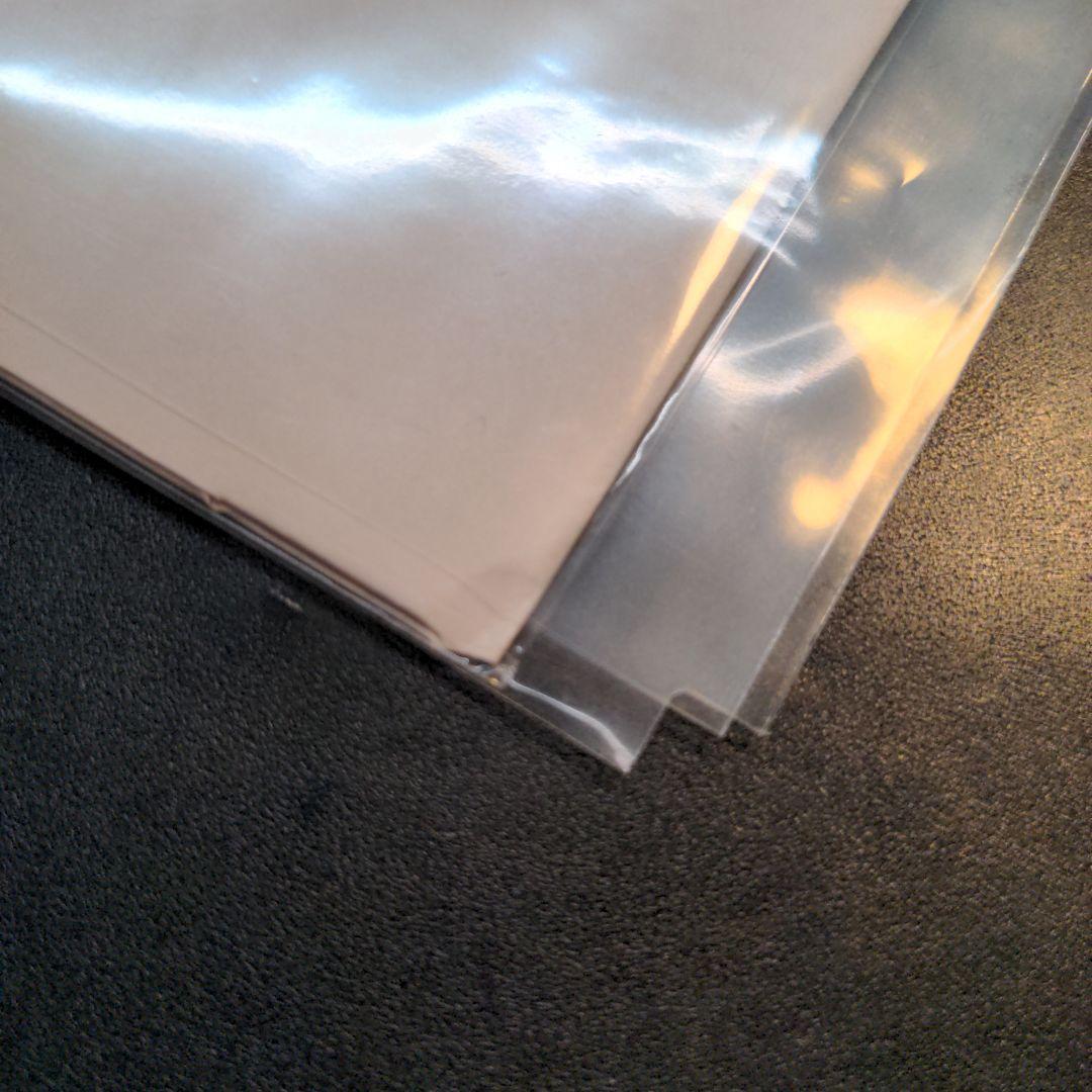 【絶盤】sori sawada『clair』