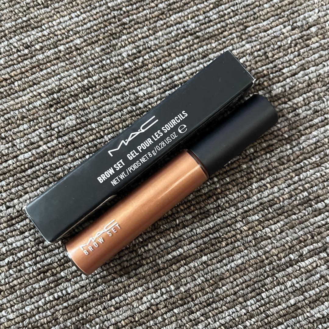 ガールボーイ　2本 男女逆転！混血のカレコレアニメの魅力 | TikTok