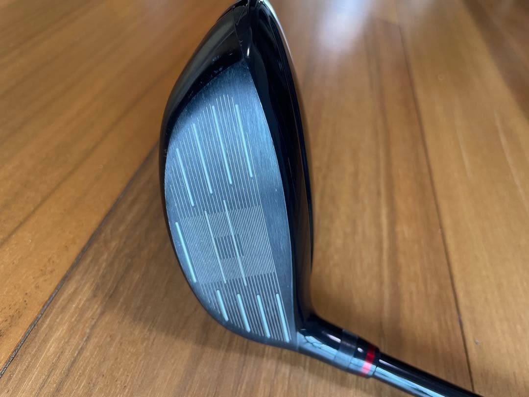 2022オノフ5番ウッド 42.25インチ 18度 R - メルカリ