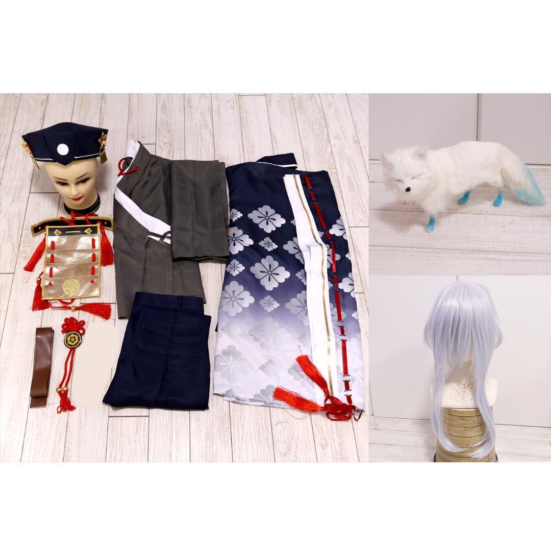 ＊葡萄酒＊2月5日発送 追加料金なし、最短2日間でお届け「エクスプレス・パック」 - KENZO