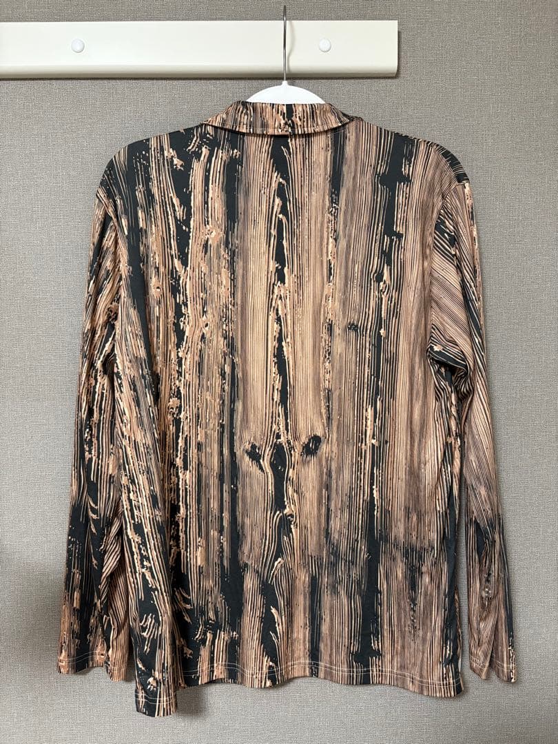 大阪・関西万博 ポルトガル館 スタッフ ユニフォーム 上下セット（ユニ