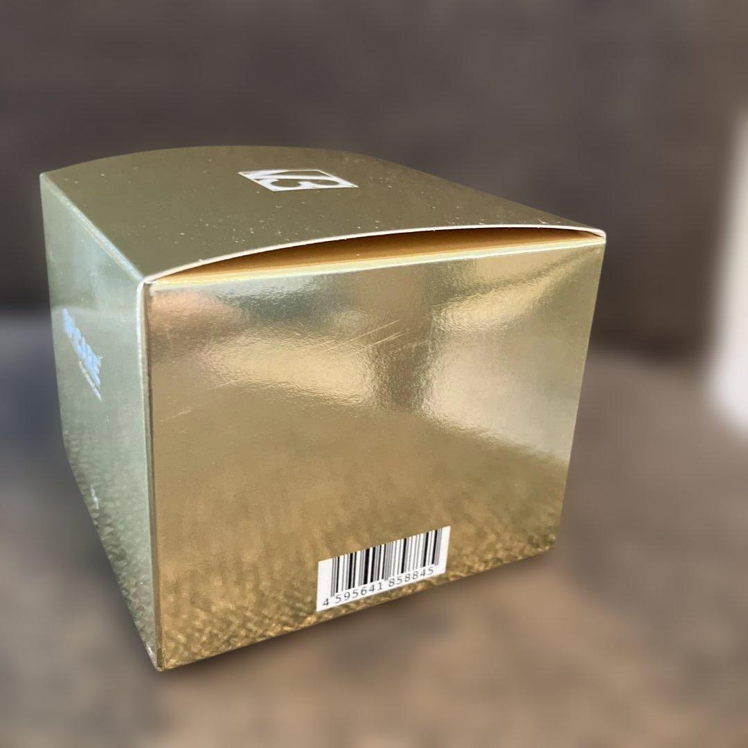 SPICARE V3 Le Cadeau Cream 30g 新品未使用 - メルカリ