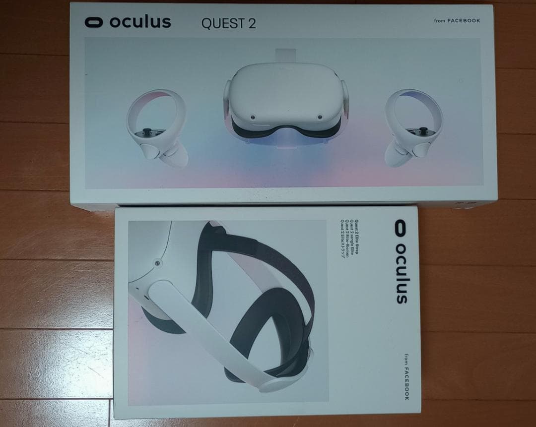 その他  QUEST 2 ( quest 2) 64GB Amazon.co.jp: 【整備済み品】 Meta Quest 2 64GB Oculus Quest 2 完全