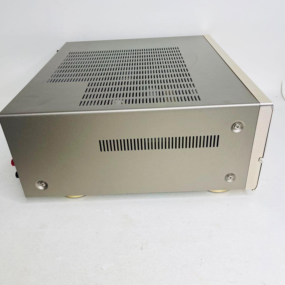 DENON AVアンプ AVC-3570 5.1ch 7.1ch