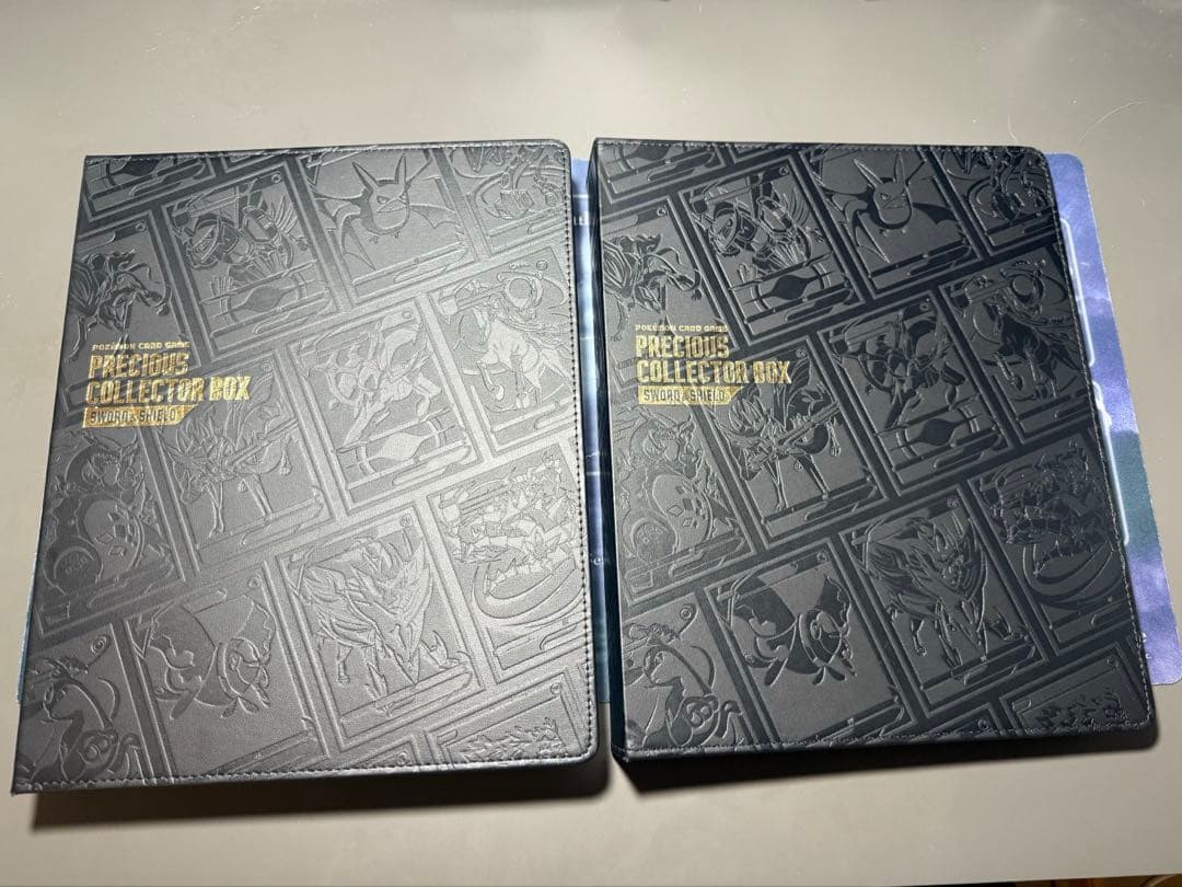【ポケカ　まとめ売り　引退品】arセット482枚＋おまけCHR、CSR、GX等 ポケカ まとめ売り 引退品】arセット482枚＋おまけCHR、CSR、GX等