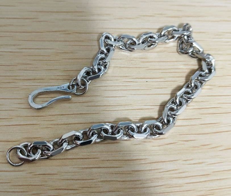 銀高騰 ジャンクsilver925,シルバーまとめ約100g・ 銀素材 - メルカリ