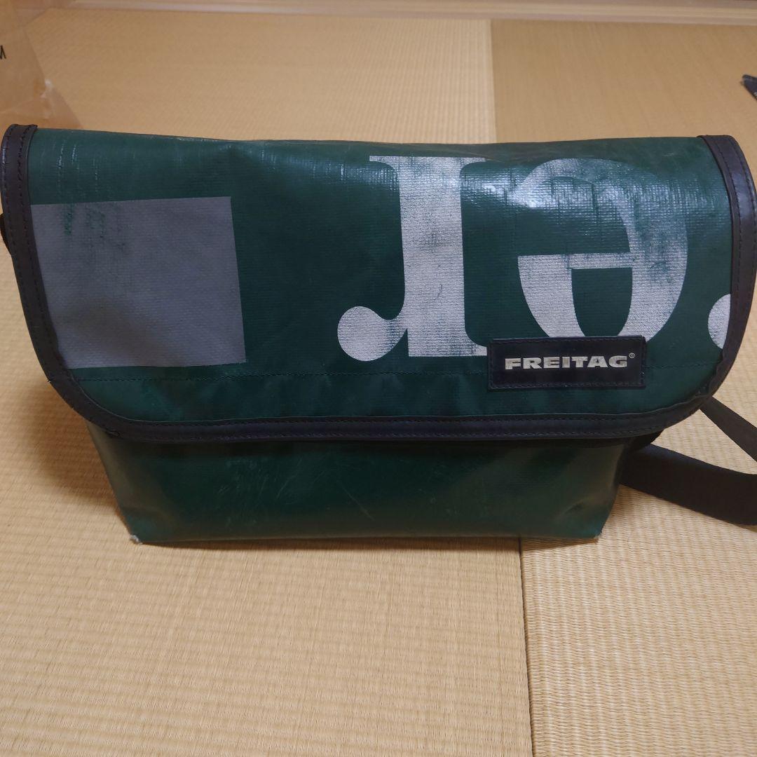 FREITAG　バッグ 全てのバッグ | FREITAG