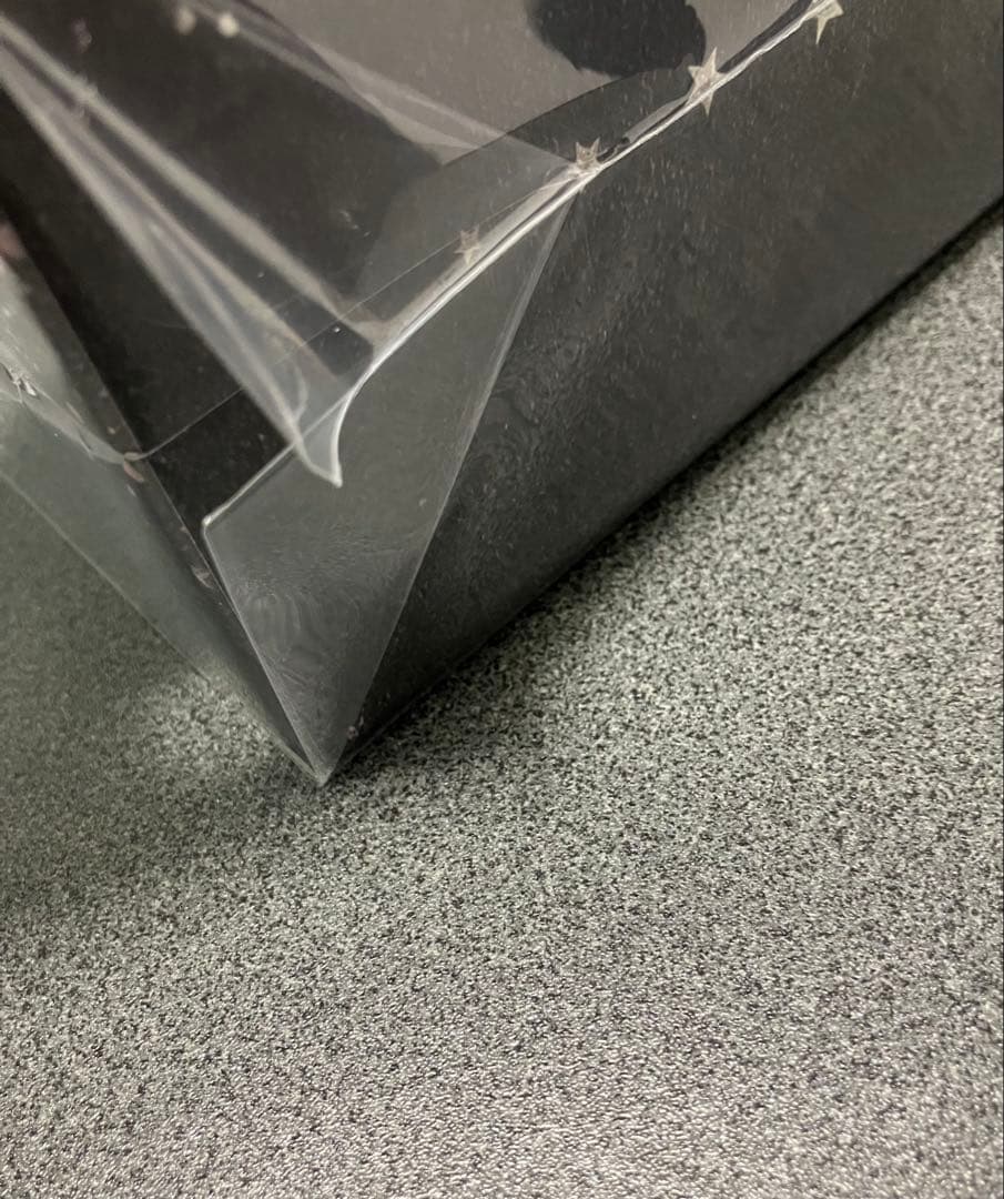 【新品未開封】 Siip 「ガイア」