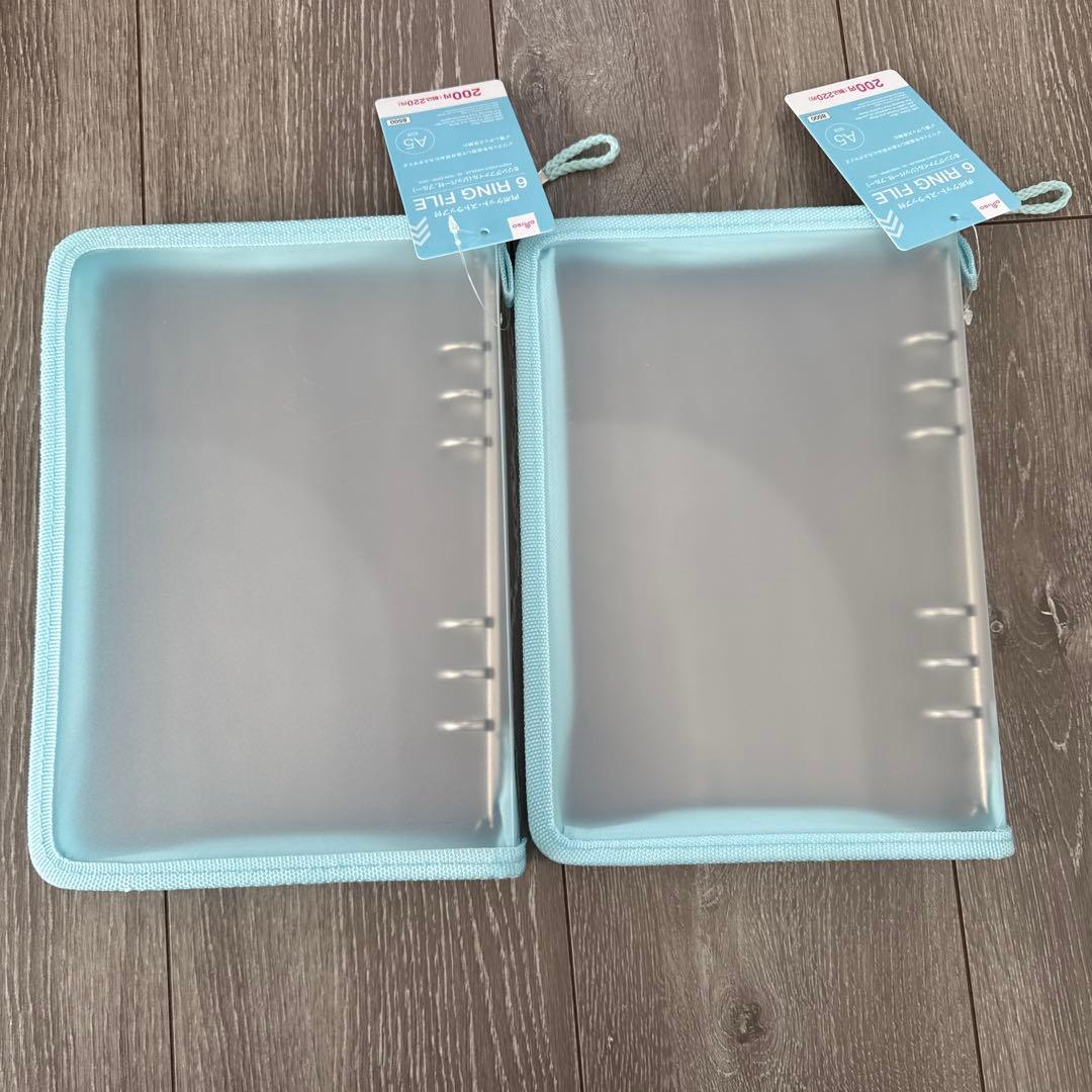 プロフ必須様専用 3点セット - メルカリ