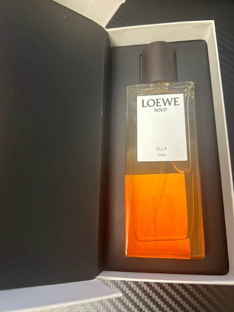 香水(ユニセックス) TT