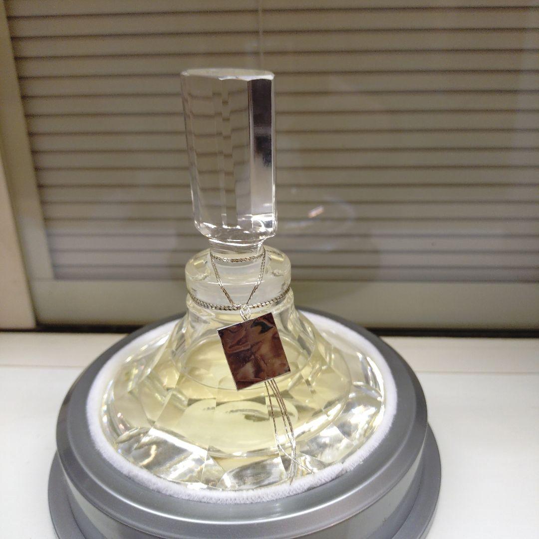 Uriu SHISEIDO ホワイトローズナチュラル 32ml 資生堂 香水 ホワイトローズナチュラル 32ml 資生堂｜shiseido 通販