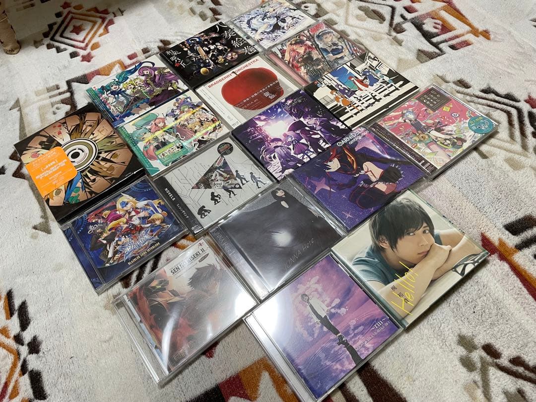 アニメ音楽CDコレクション COMPLETE SONG COLLECTION OF 20TH CENTURY MASKED RIDER SERIES EXTRA