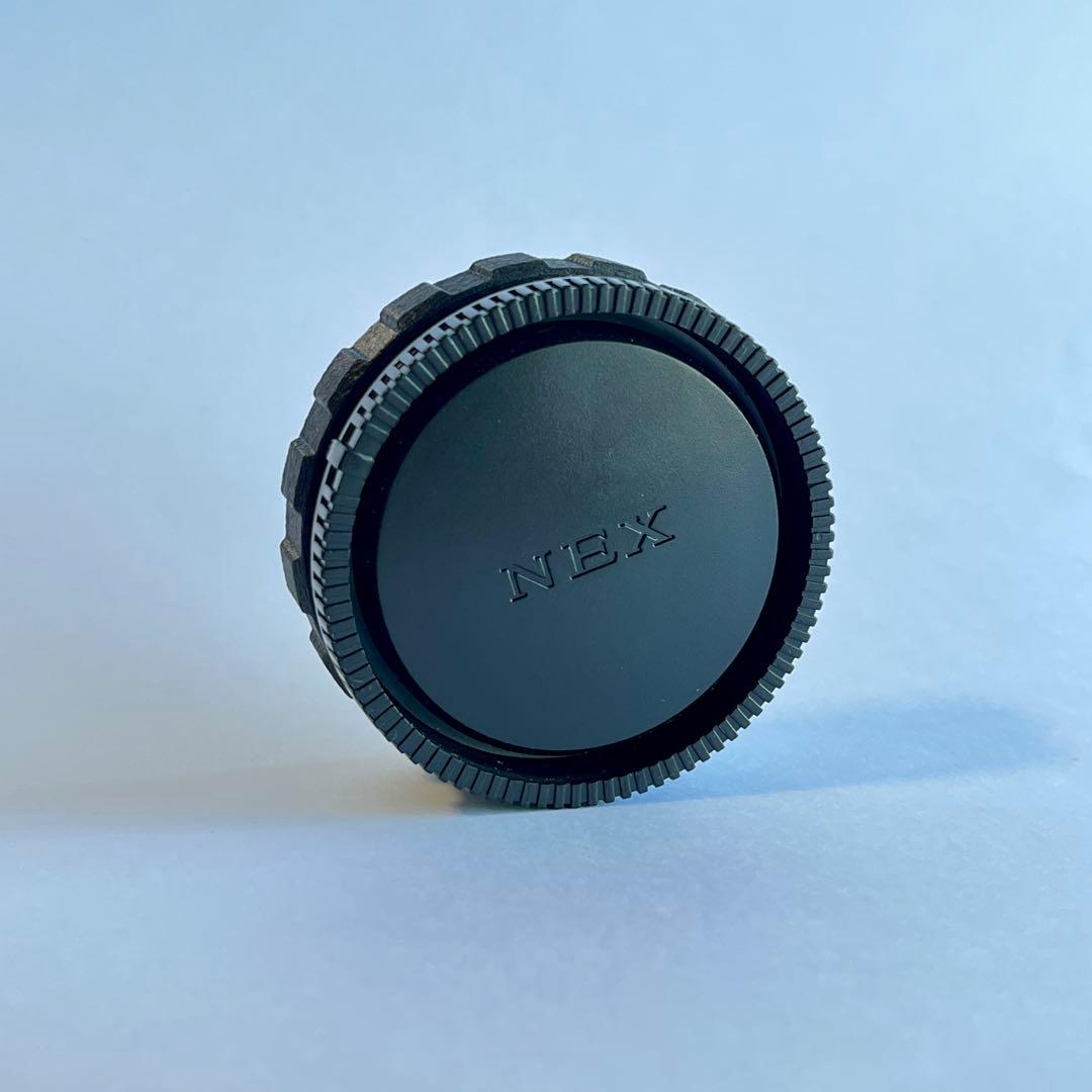 Pocket Dispo SONY Eマウント用 写ルンです - メルカリ