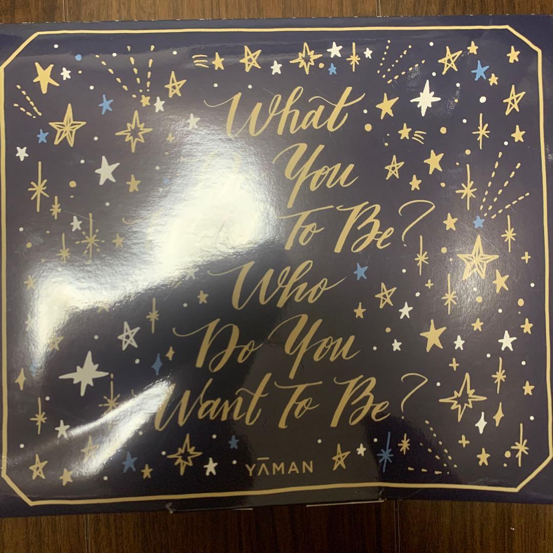 ヤーマンメディリフトshogosekineコラボ