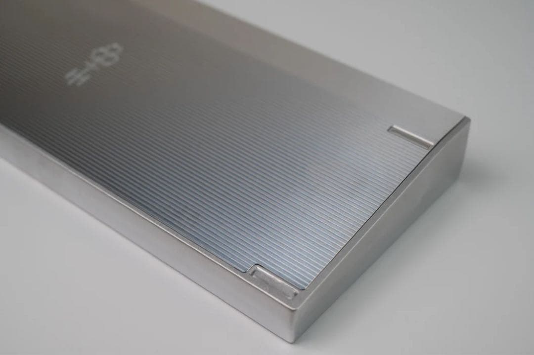 Keycult No.2/65 Raw - メルカリ