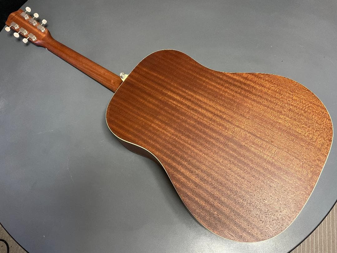 Greco GAL-30P 美品です - メルカリ