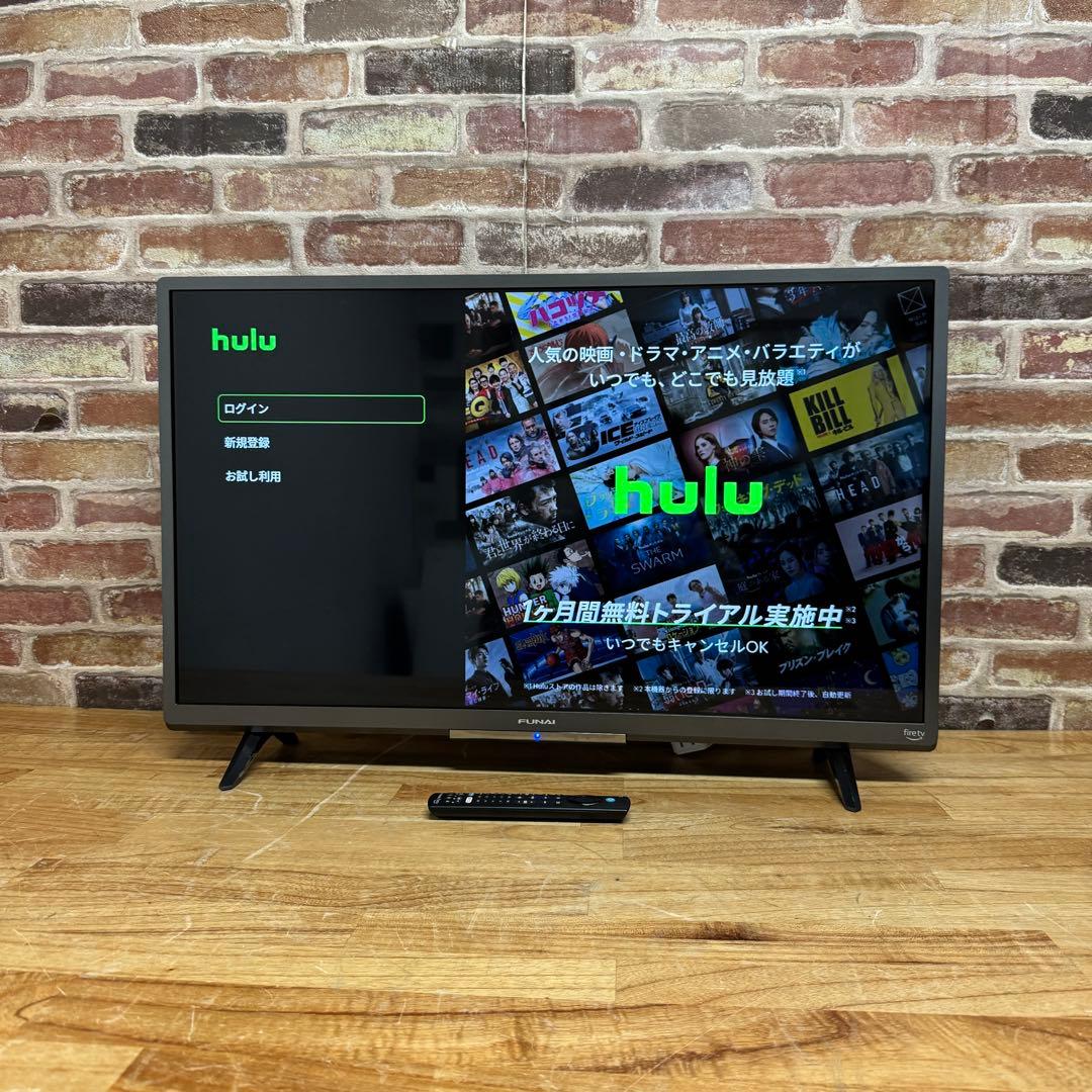 ナベさん専用　直接受渡し