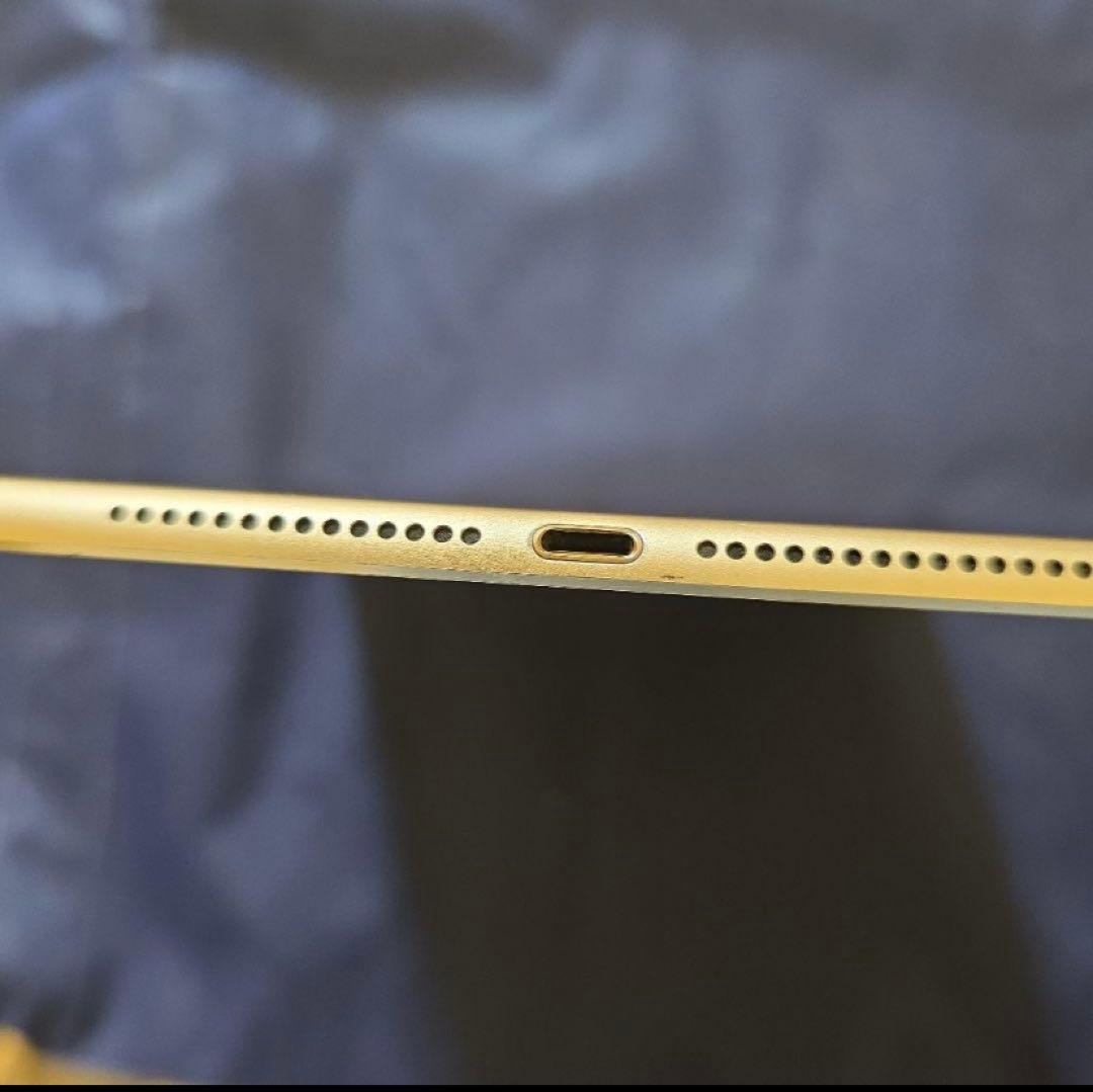 早い者勝ち！極美品/完動品】iPad Air2 128GB - メルカリ