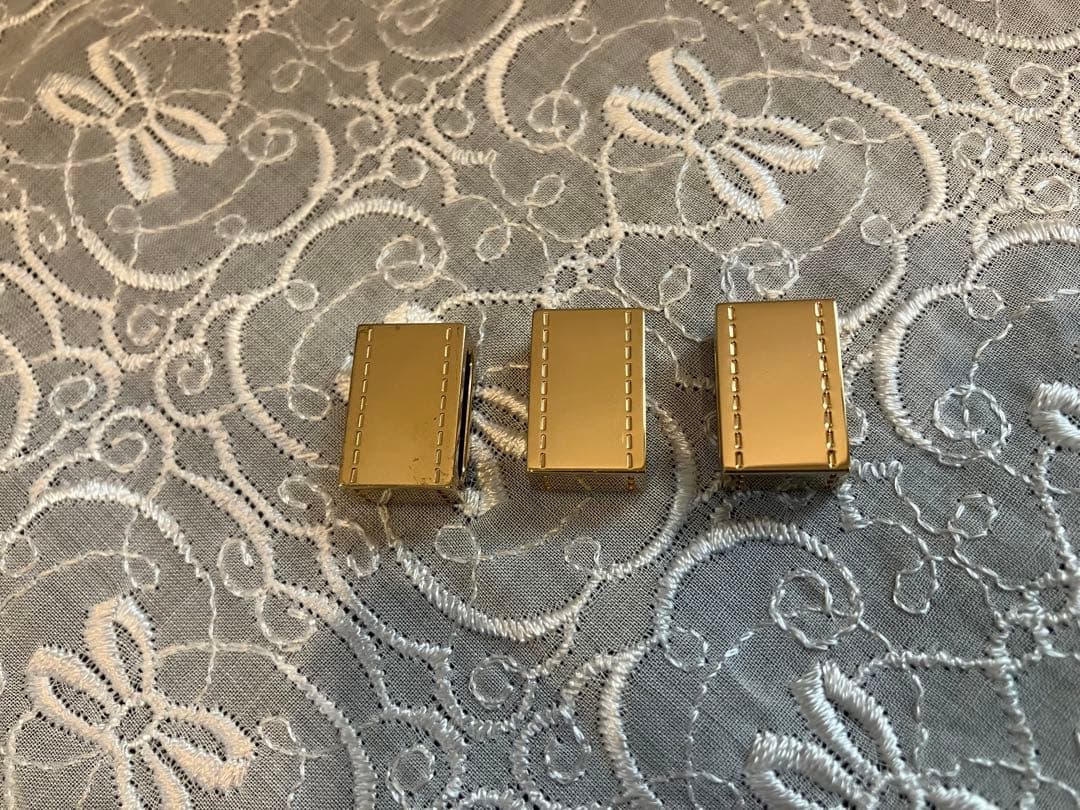 年内お値下げ HERMES ツイリーリング セットの通販はau PAY マーケット