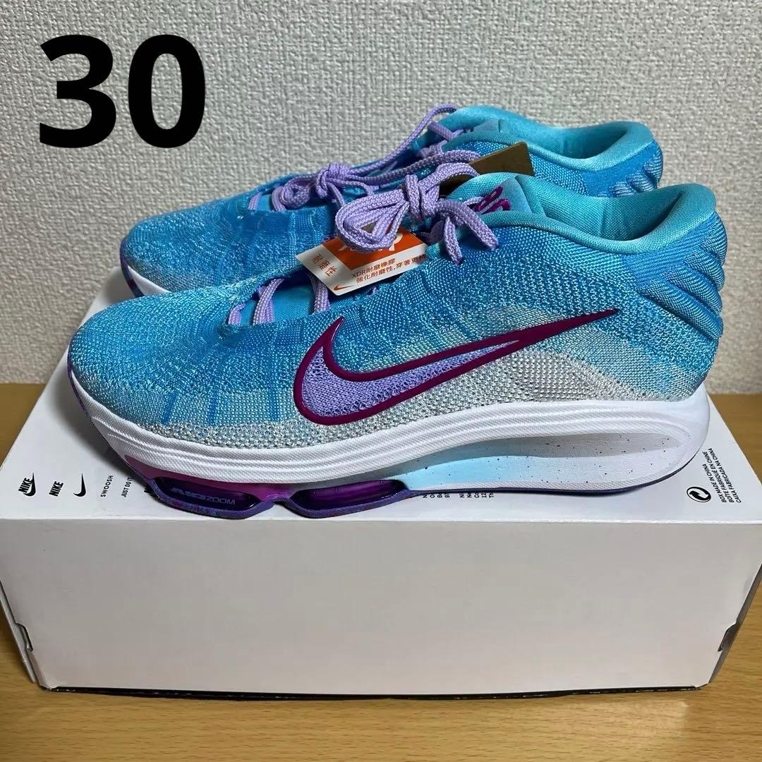 新品 NIKE G.T. HUSTLE3 PB EP 30cm Nike G.T. Hustle 3 Basketball Shoes – Midway Sports