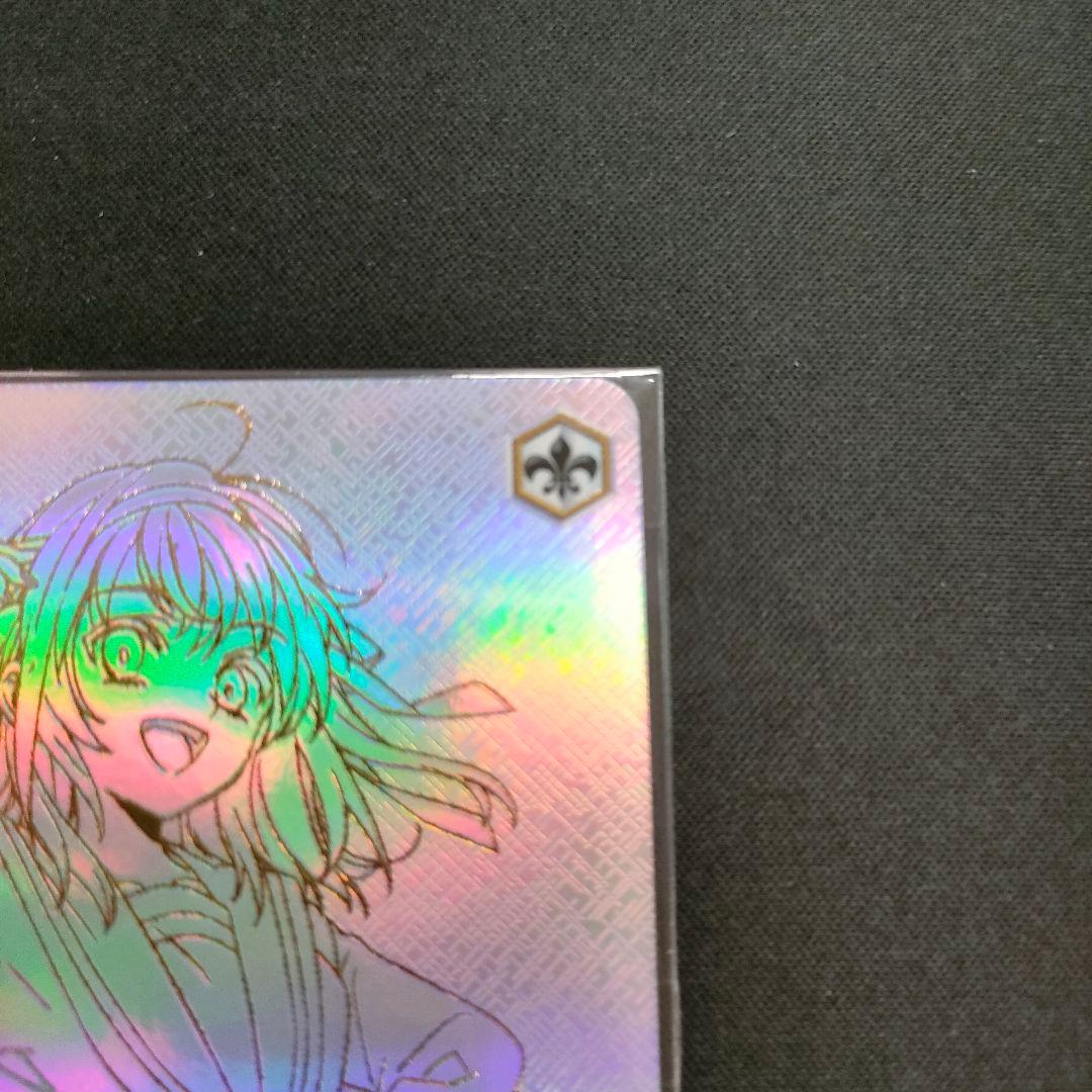 優勝　PR+　ハイテンション傍若無人エクスプレス ハルヒ