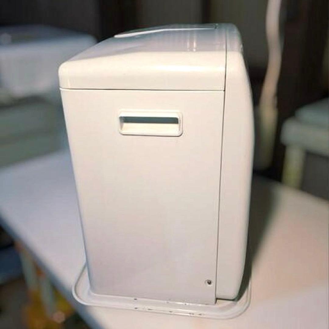 コロナ 石油ファンヒーター 分解清掃済 7L 7.2L