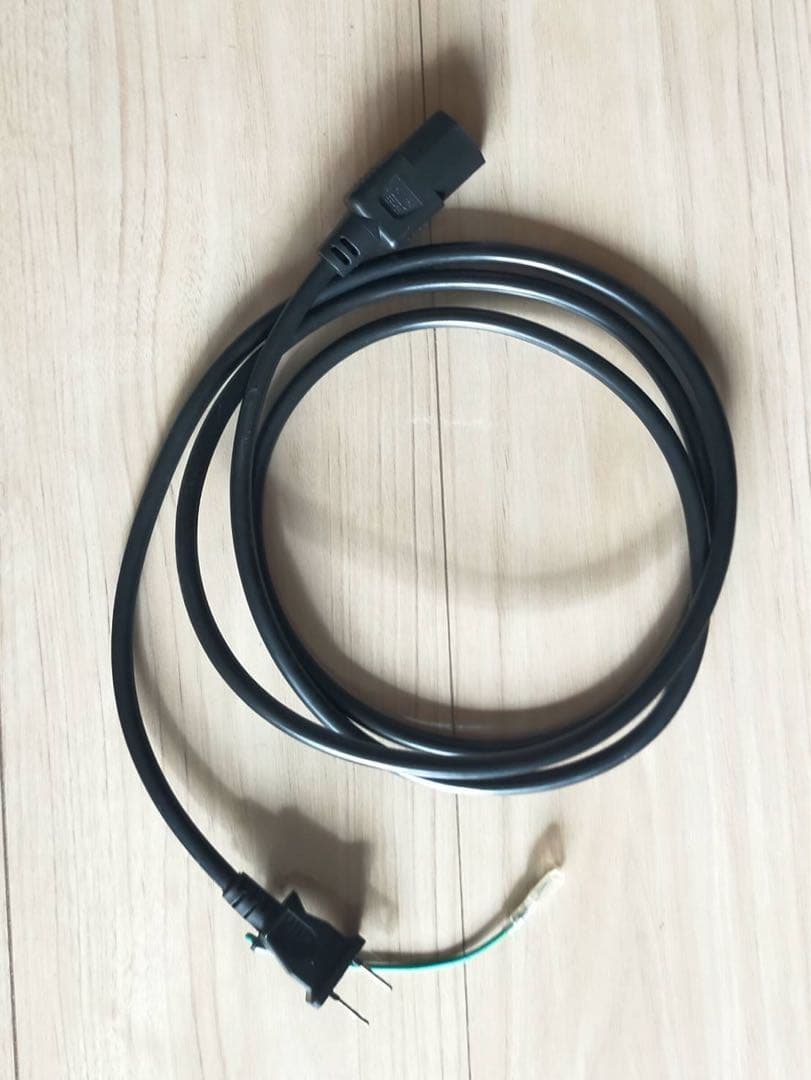 Alesis QS6.1 MIDIキーボード 61鍵 - メルカリ