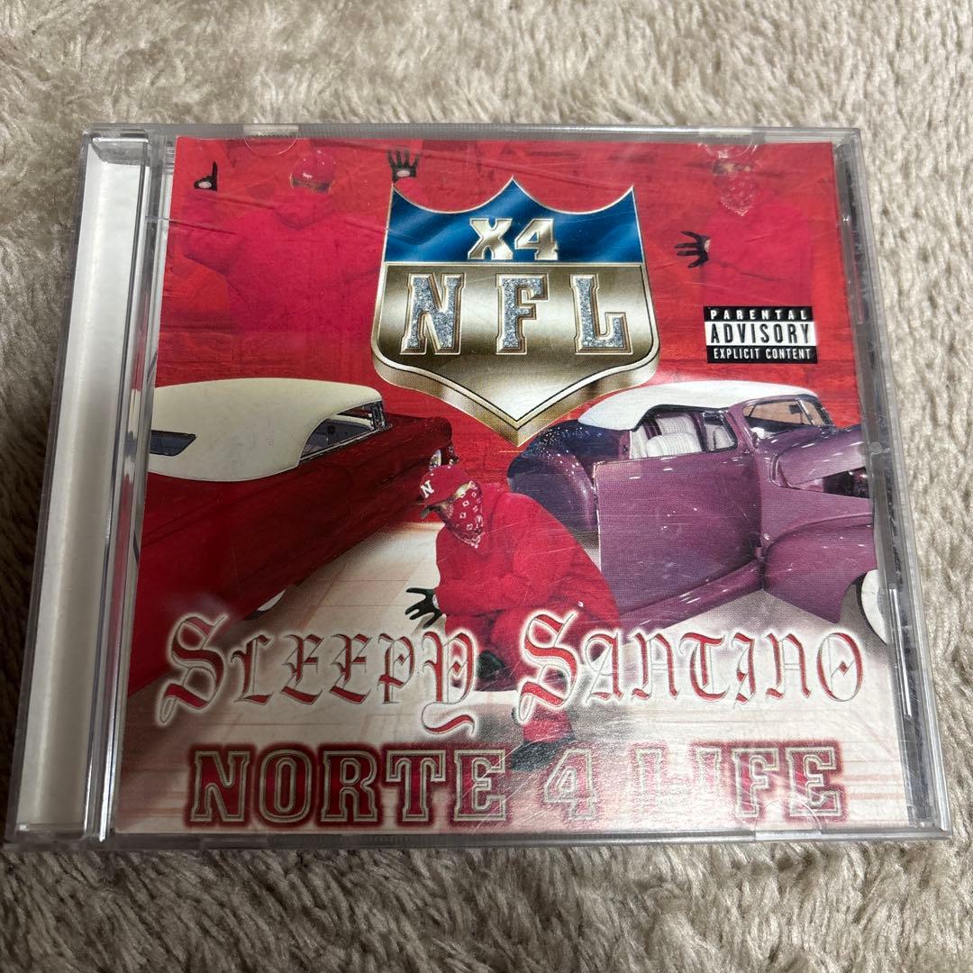 新品未開封 天使が巻いたオルゴール CD あらいぐまラスカル