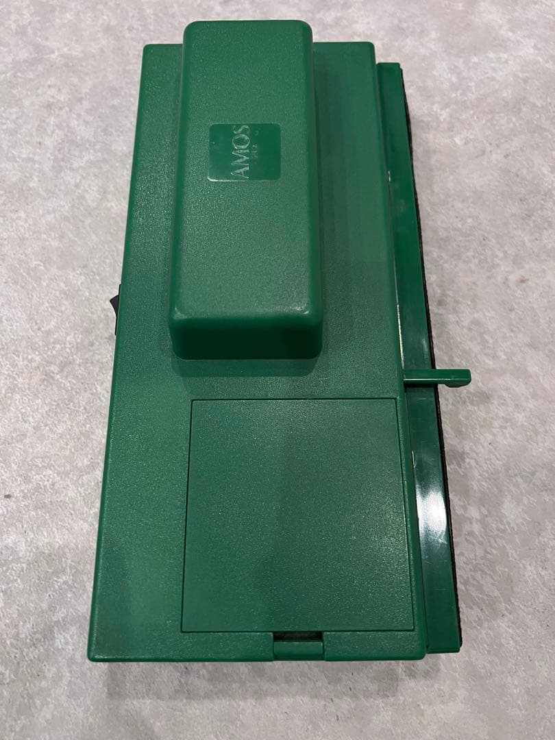 AMOS アモス ゴッドハンド2 - メルカリ