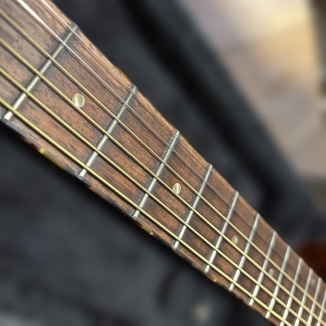 HEADWAY エレアコ(カッタウェイ)TF1000C - メルカリ