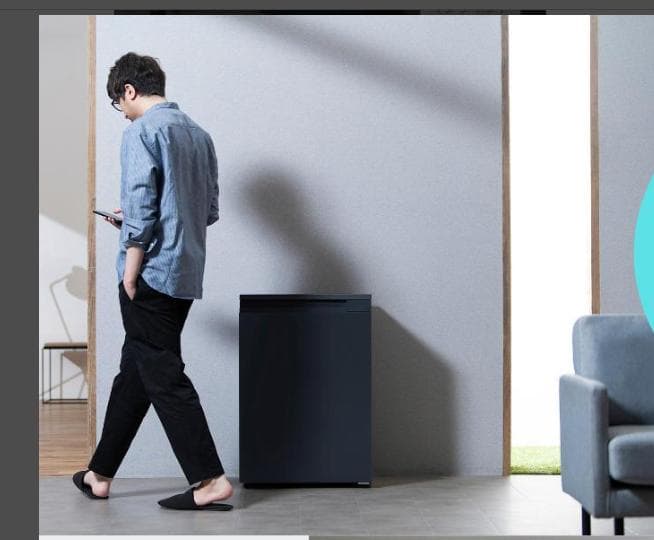 アイリスオーヤマ小型冷蔵庫スキマックス｜IRSN-7A-B｜ 楽天市場】アイリスオーヤマ スリム冷蔵庫 66リットル ホワイト