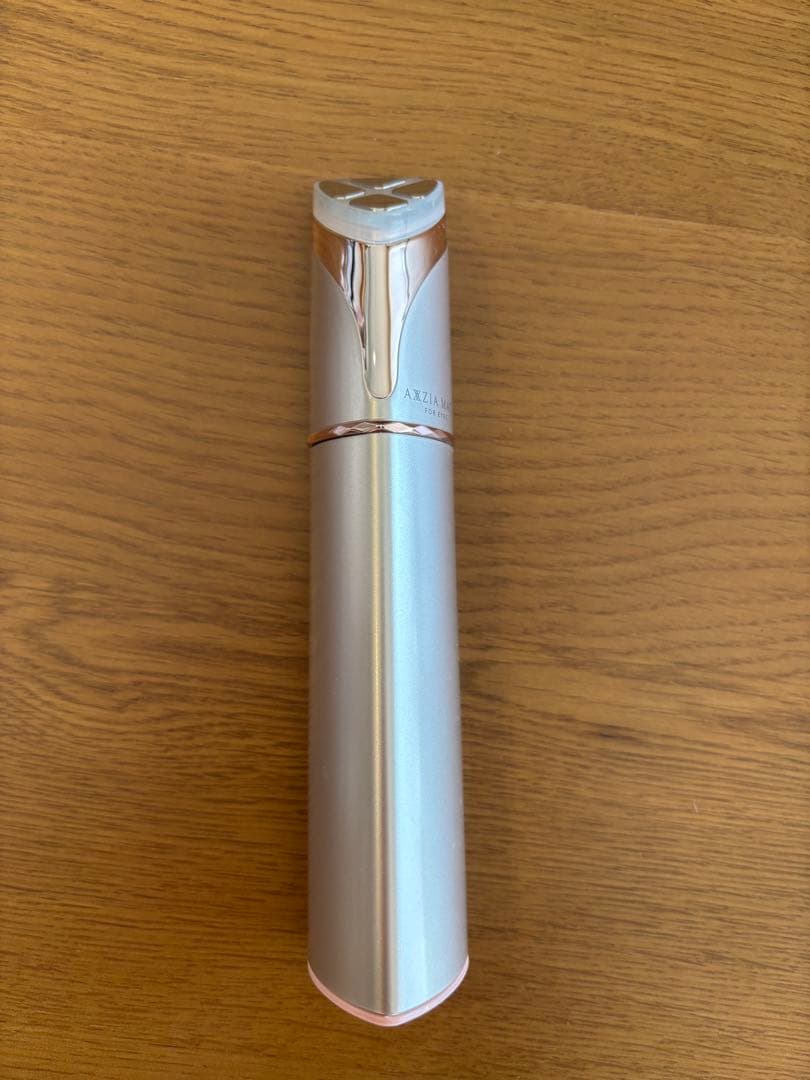 大幅お値下げ中！AXZIA MATE 目もとエステ・マッサージャ