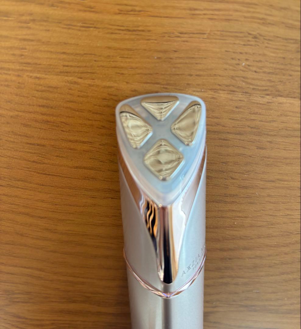 大幅お値下げ中！AXZIA MATE 目もとエステ・マッサージャ