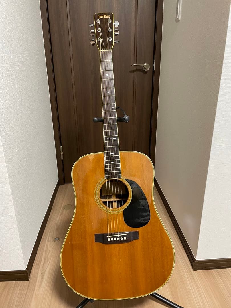 早い者勝ち！限界価格【初期型ロゴ大文字】キャッツアイ CE400 - メルカリ