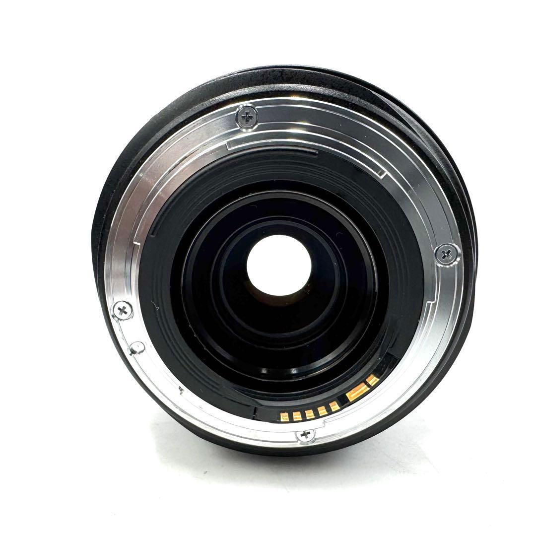 ❁美品❁Canon EF 70-300mm F4.5-5.6 DO IS USM