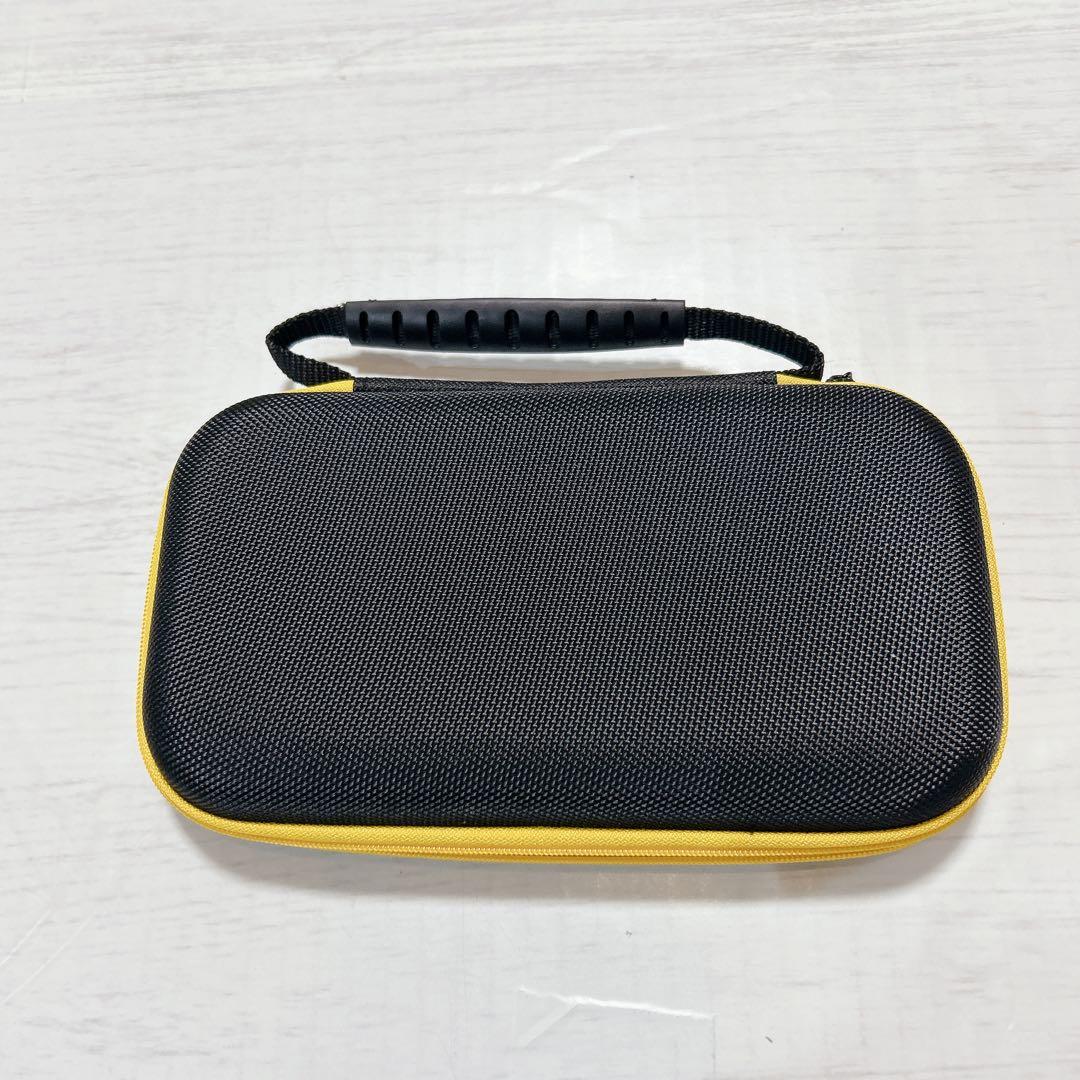 RG ARC-S/RG ARC-D対応 収納ケース EVAハードバッグ - メルカリ