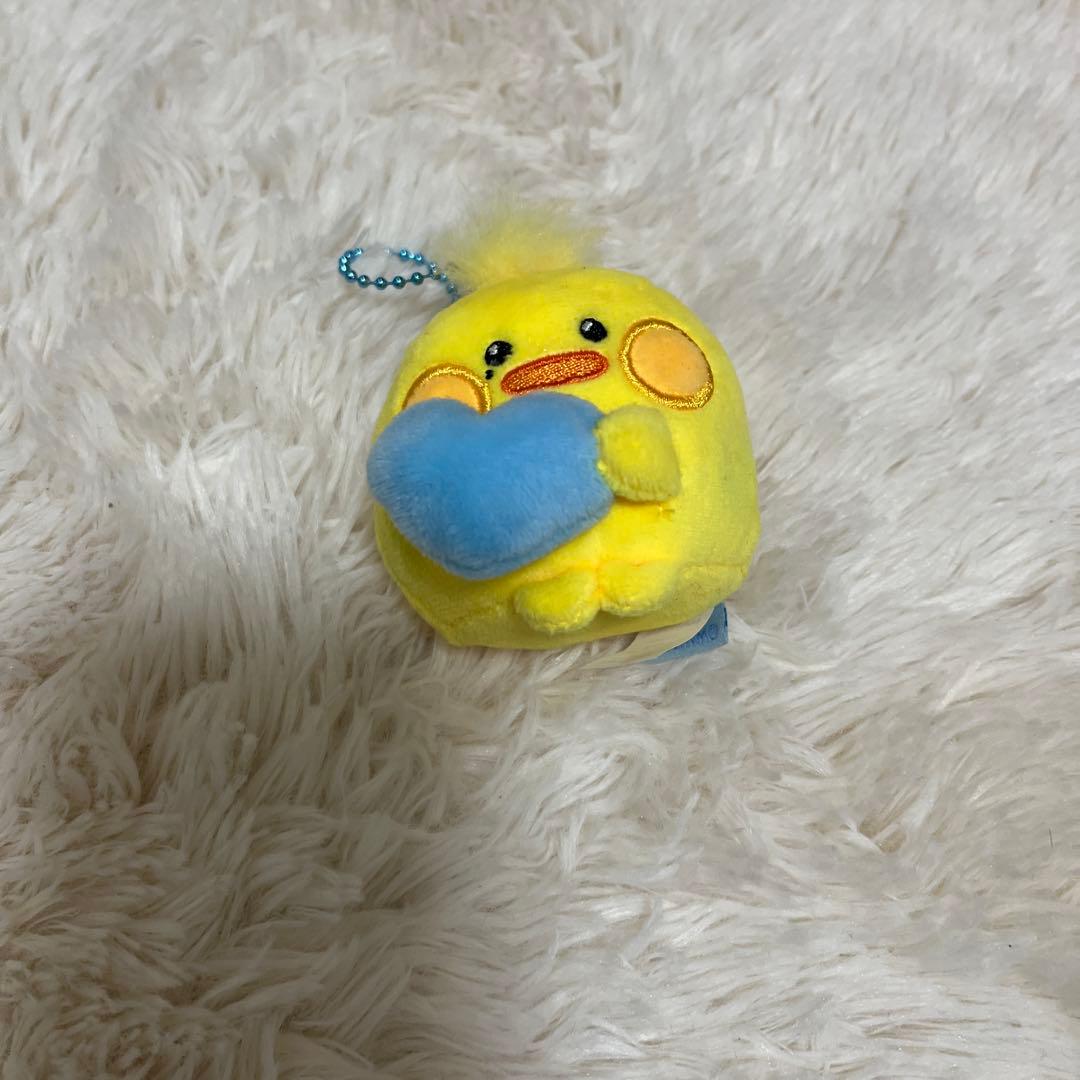 ZEROBASEONE テニニ テレ - メルカリ